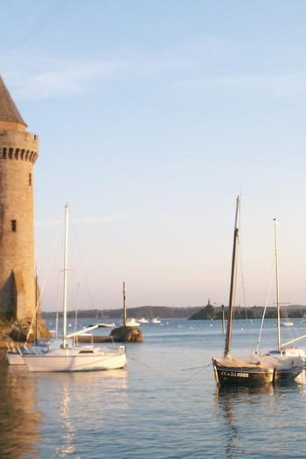 tour Solidor