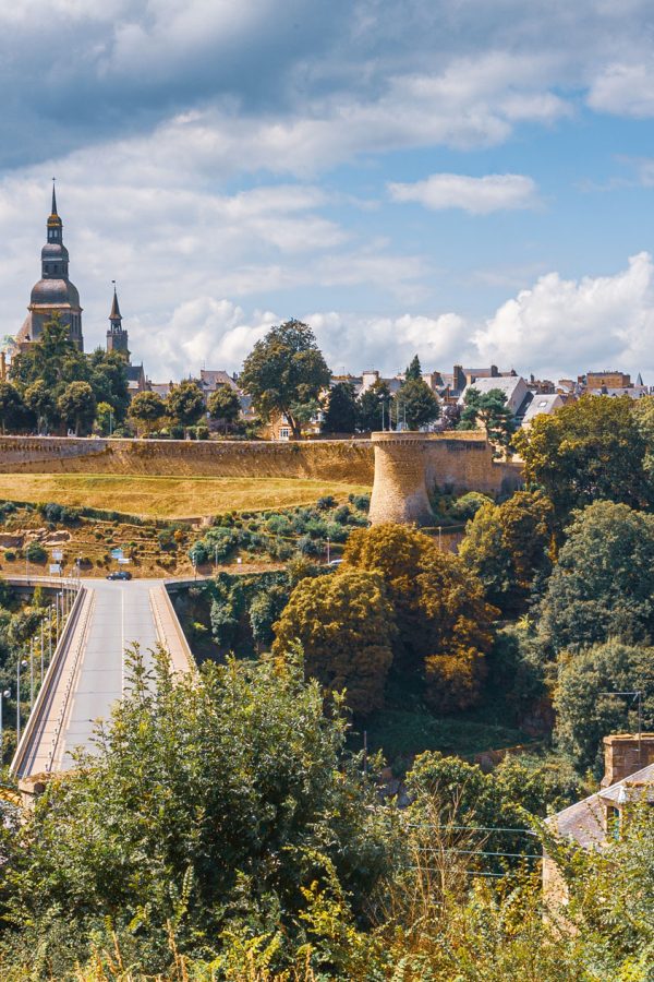 dinan-city-view-from-the-other-side-of-the-viaduct-brittany-france