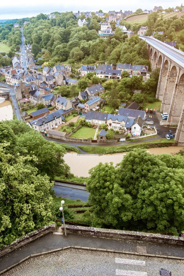 top-view-on-the-famous-dinan-town-with-viaduc-and-river-rance-in-brittany-region-in-france